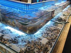 -芭菲盛宴·环球美食(锦城万达广场店)