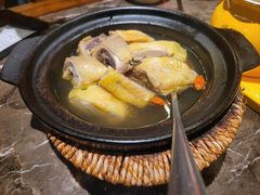 -三生石·福建菜·家宴(五四店)