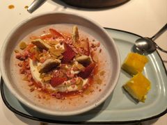 -阿妮叶李(光谷世界城店)