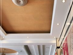 -真定郝家排骨(正定县总店)