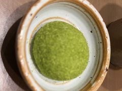 -ITARU食堂·定食料理(西丽店)