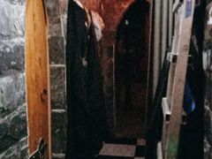 -Dark·大玩家馆沉浸剧情密室(黄埔店)