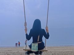 -三娘湾旅游风景区