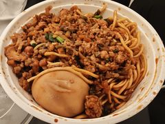 -秦胖子肉陀良心店