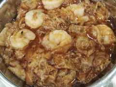 -津菜宋记老房子(鼓楼店)