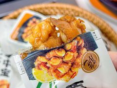 -山姆会员商店(邻瑞广场店)