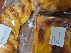 -BreadTalk面包新语(虹口龙之梦店)