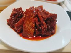 -金太太速食(北下关店)