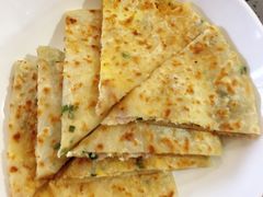 冷饭麦饼-荣家小吃(紫阳街店)