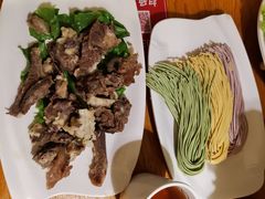 -海银海记潮汕牛肉火锅(新港中路海珠店)
