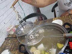 -官塘牛同志牛肉火锅