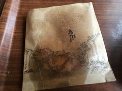 -明月楼