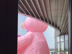 -西贝莜面村(金隅嘉品mall店)