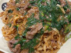-乌记鲜活牛肉城(金砂东路店)