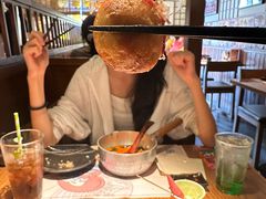 -玉川屋·深夜食堂居酒屋(柳巷店)