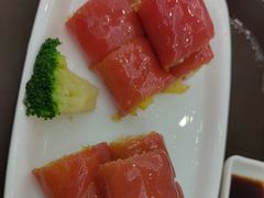 -圣丰城酒家·宴会(宝安大仟里店)