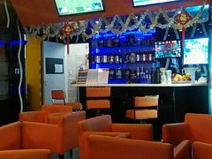 -力美健(中华店)