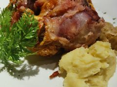 -404干式熟成牛排馆•聚会餐厅