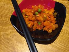 -小牛锅贴(西环路店)