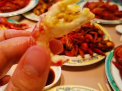 -王宝和酒家(黄浦店)