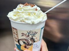 -茶颜悦色(重庆英利大融城LG层店)