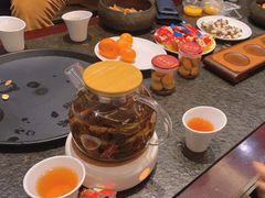-丽华园(青少年宫店)