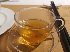 -时间仓(湘江世纪城店)