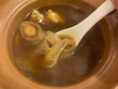 -大中鱼翅 Taitong Shark Fin