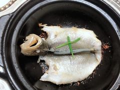 -御仙都北京菜馆·烤鸭店(双井店)