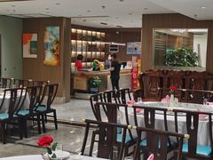 -老绍兴养和饭店(向阳不夜城店)