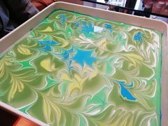 -Lois Art(思南店)