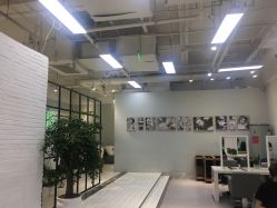 -P.STYLE派斯造型