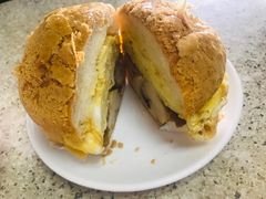 -沙溪兄茶餐厅
