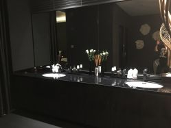 -THANN EXPRESS SPA