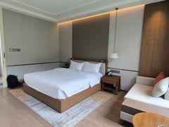 -西昌邛海宾馆