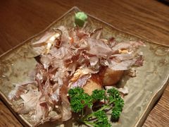 -二丁目食堂(铁西万象汇店)