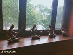 -武汉钻石艺术博物馆
