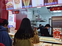 -千禧炸串(明瓦廊店)