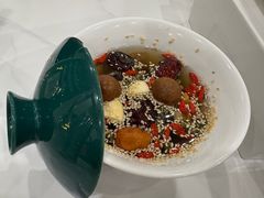 -老毛手抓·盐池滩羊非遗手抓(宁夏总店)