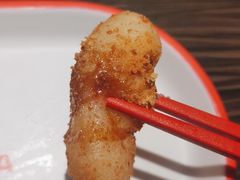 -胖哥俩肉蟹煲(宿迁宝龙广场店)