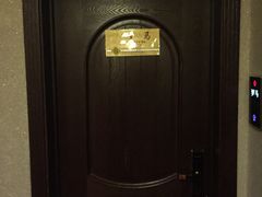 -北京美神宫艺术主题温泉酒店