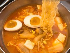-高丽雅(滨北店)
