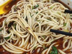 -东方宫·中国兰州牛肉拉面(三里屯店)