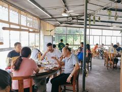 -八仔大富楼·河鲜(西江店)