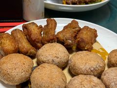 -阿静美食