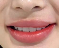 点击看大图 -韩美绣·骨相纹眉·洗眉美瞳线