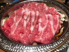 -皇品田苑(南通大饭店)
