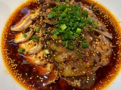 -陈麻婆豆腐(旗舰店)