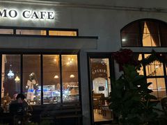 -MIMO CAFE(沙头角店)