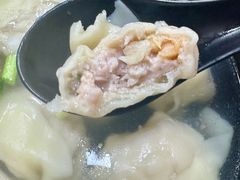 -万寿斋(山阴路店)